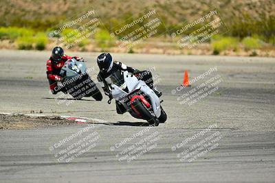 media/May-10-2024-2WTD (Fri) [[c88d7990af]]/Group B/Session 5-Turn 14/